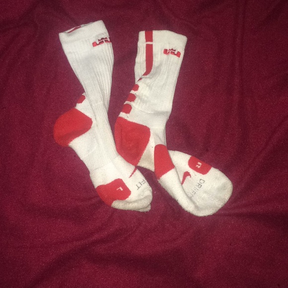 Socks - Picture 1 of 1